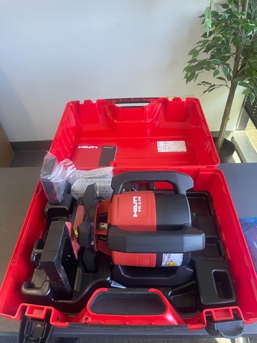 Hilti a12 rotating - hilti, 2-hs