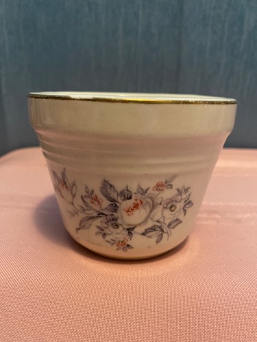 Tazza crema pasticcera - da,