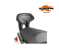 KAPPA Schienalino Per