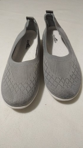 Scarpe sneakers janessa donna - sneakers,