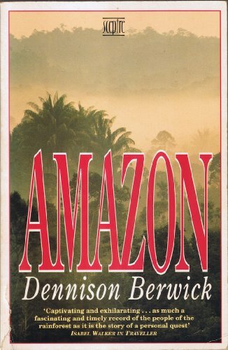 Amazon dennison berwick - dennison,