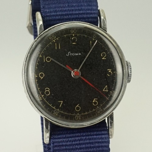 Raro wwii 1938s - wwii,