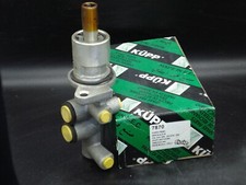 POMPA FRENO BMW SERIE 3 E36