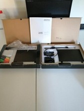 RCF Radiomicrofono UHF