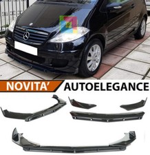 MERCEDES CLASSE A W169 LIP