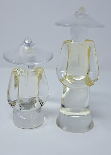 Statuine vetro murano - vetro, di