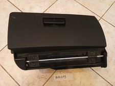 Cassetto Portaoggetti BMW 3