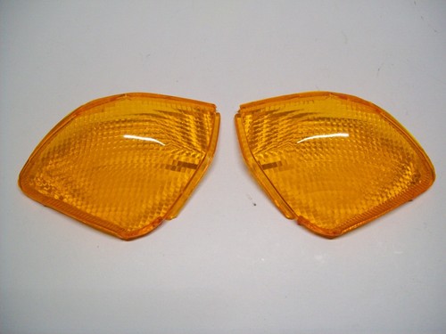 Coppia gemme frecce - gemme,