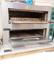 Forno Elettrico Per Pizza