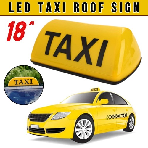 Hackney noleggio privato taxi - hackney,