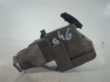 Piantone sterzo Ford Ecosport Titanium 2016-2019 ecu 8V21-3K772-AF 046