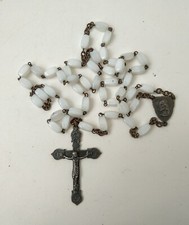 ROSARIO vintage GRANI