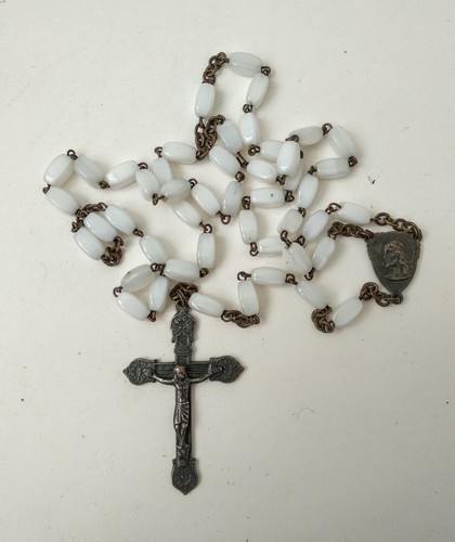 Rosario vintage grani - vintage,