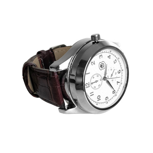 Orologio accendino elettrico - orologio,
