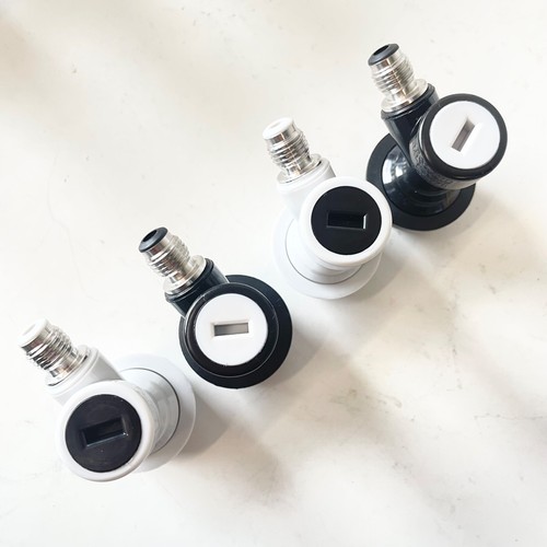 Kegland blocco sfera - a,