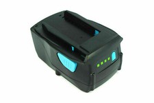 Pile 4Ah LI-ION 21,6V per