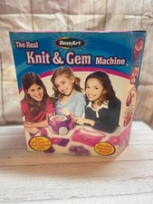 Rose Art Girlz La vera