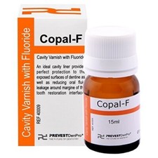 Pack pal dental ca - pal, f
