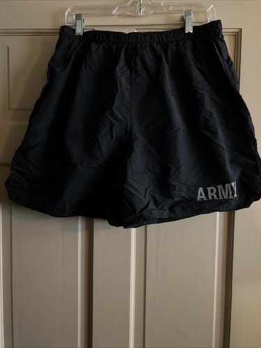 Black gray size large - gray,