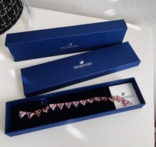 Bracciale Swarovski Matrix