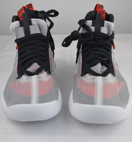 Jordan apex utility - apex, flight