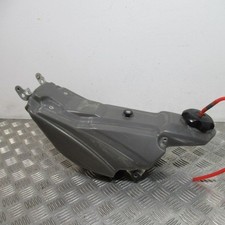 Serbatoio Benzina YAMAHA 450