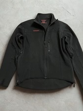 Giacca MAMMUT Softshell