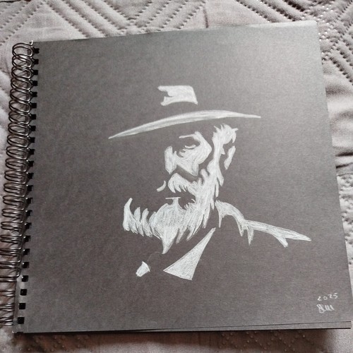 Disegno matita - disegno,