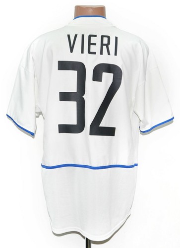 Maglia calcio away inter milan - maglia,