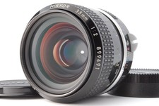 [Quasi come nuovo] Nikon nuovo