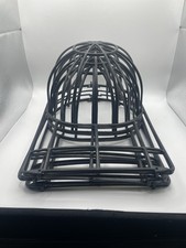 Cappello Berretto Baseball