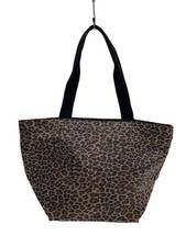 Borsa tote Herve Chapelier --