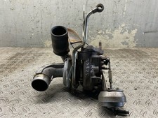 94035 Turbocompressore TOYOTA