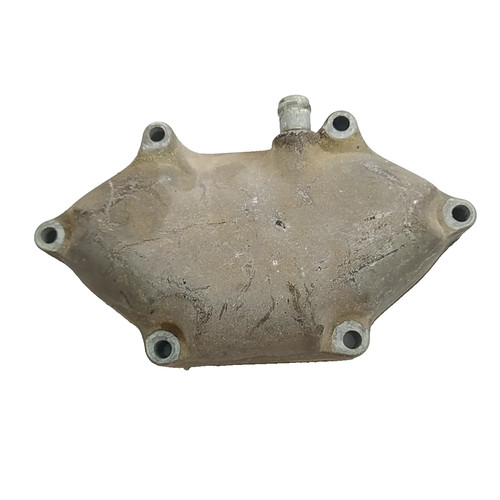 Ricambi coperchio copri - ricambi,