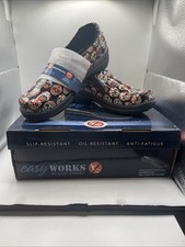 Halloween✨ Easy Works by