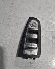 pulsantiera alzacristalli per MERCEDES-BENZ CLASSE C A20590568119051 nerap97d910