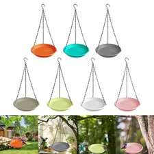 Mangiatoia per uccelli sospesa