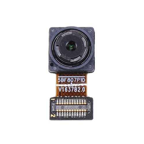 Ricambio modulo fotocamera