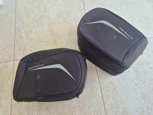 Bmw s1000 2015 2019 - -, borse