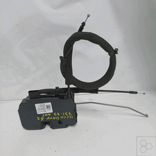5803083736 Serratura porta ant. SX IVECO DAILY Cabinato 35C14N BTor cd3dc9