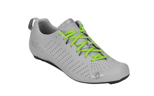 Scarpe scott road comp - scarpe,