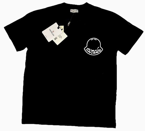 Moncler shirt beautiful - t-,