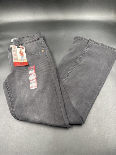 Jeans levis 511 - jeans,
