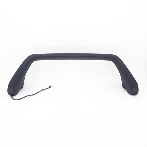 Roll bar mercedes benz r129 - mercedes,