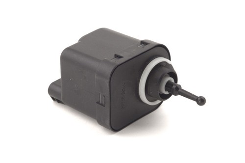 Attuatore johns per opel corsa - johns,