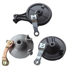 Triciclo Elettrico Ricambio