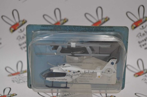 Die cast elicotteri 100 - cast, 1/100