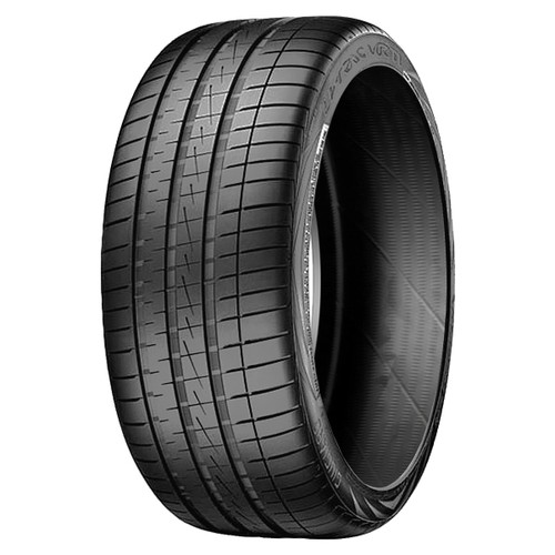 Gomme pneumatici vredestein - pneumatici,