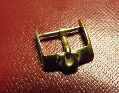 Omega rare vintage - rare, '50/60