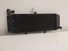 RADIATORE ACQUA ORIGINALE APRILIA AF1 SINTESI 125 ANNI 89 90 91 1992 1994